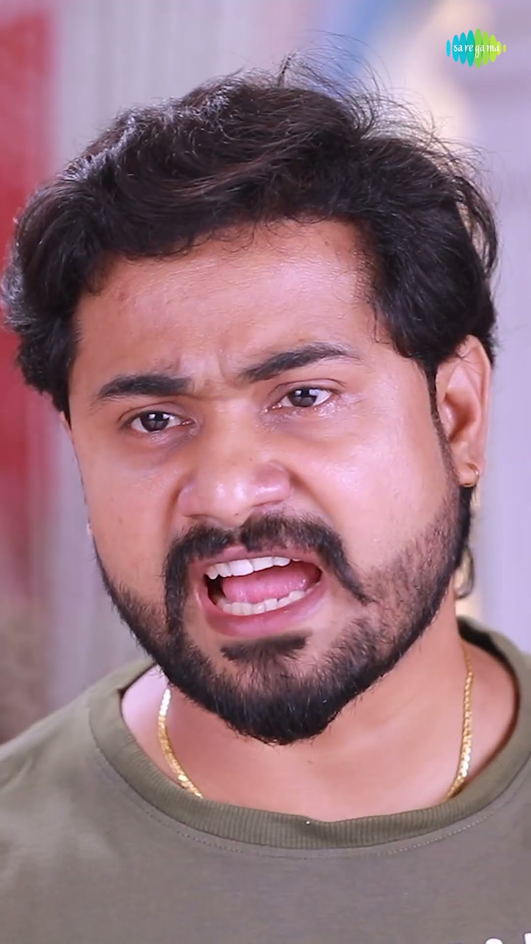 Ilakkiya Serial | EP 696 Promo | Shambhavy, Nandhan, Sushma | #shorts #ytshorts #youtubeshorts